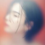 Min Yoon-gi Instagram - 😶‍🌫️