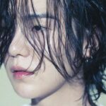Min Yoon-gi Instagram – 😶‍🌫️