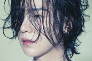 Min Yoon-gi Instagram - 😶‍🌫️
