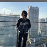 Min Yoon-gi Instagram - 😄