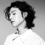 Min Yoon-gi Instagram – 😕
