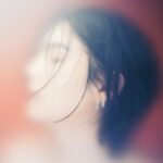 Min Yoon-gi Instagram - 😶‍🌫️