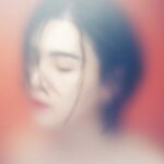 Min Yoon-gi Instagram - 😶‍🌫️