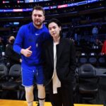 Min Yoon-gi Instagram - 🏀