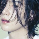 Min Yoon-gi Instagram - 😶‍🌫️