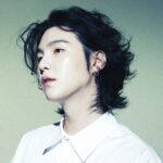Min Yoon-gi Instagram - 놀면서 찍은 @photokyj80 @hearts_ultrapeku @seoulbase_1