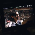 Min Yoon-gi Instagram - ⛹️‍♂️