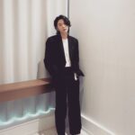 Min Yoon-gi Instagram - 🥳