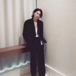 Min Yoon-gi Instagram - 🥳