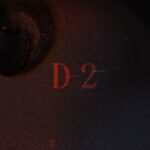 Min Yoon-gi Instagram - D-2