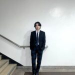 Min Yoon-gi Instagram - 뮤뱅 🤣