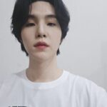 Min Yoon-gi Instagram - 30