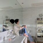 Min Yoon-gi Instagram - People Pt.2