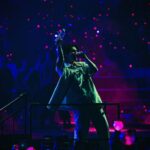 Min Yoon-gi Instagram - SINGAPORE 💜