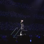Min Yoon-gi Instagram - JAPAN 💜