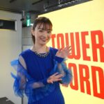 Mio Yuki Instagram - 昨日カレンダーイベントに来てくださったみなさんありがとうございました！ クリスマスイブイブにみなさんにお会いできて嬉しかったです😊 みなさんとたくさんお話しできて、元気もらえました✨ 昨日お会いできなかったみなさんともいつかお会いできるようにこれからも頑張ります♪ 今日は素敵なクリスマスイブをお過ごしください🎄