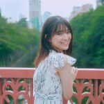Mio Yuki Instagram – 作撮りをしていただきました！

話しやすくて盛り上げ上手なカメラマンさんで終始撮影楽しかったです😊 

📷@len.______
💄@ryo0603