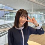 Mio Yuki Instagram - 「ギフテッド Season1」最終回、みなさんみてくださいましたか？☺︎ 3話では薫は笑うシーンはなかったので、最後とびきりの笑顔でお願いしますと監督に言われ、最後のシーンの撮影凄く楽しかったです笑 TVerでも見逃し配信しているので、まだ見れてない方は是非！😊 #土ドラ #ギフテッド #東海テレビ #WOWOW