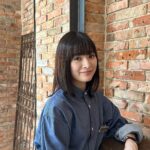 Mio Yuki Instagram - 「ギフテッド Season1」最終回、みなさんみてくださいましたか？☺︎ 3話では薫は笑うシーンはなかったので、最後とびきりの笑顔でお願いしますと監督に言われ、最後のシーンの撮影凄く楽しかったです笑 TVerでも見逃し配信しているので、まだ見れてない方は是非！😊 #土ドラ #ギフテッド #東海テレビ #WOWOW