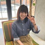 Mio Yuki Instagram - 「ギフテッド Season1」最終回、みなさんみてくださいましたか？☺︎ 3話では薫は笑うシーンはなかったので、最後とびきりの笑顔でお願いしますと監督に言われ、最後のシーンの撮影凄く楽しかったです笑 TVerでも見逃し配信しているので、まだ見れてない方は是非！😊 #土ドラ #ギフテッド #東海テレビ #WOWOW