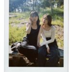Mio Yuki Instagram - 私も載せちゃおう🫶 ゆりかちゃんとお出かけ✨ かわいい写真たくさん撮れました😊 また近々何か投稿しちゃおうかな😚 そして今日は、 東海テレビ×WOWOW 共同製作連続ドラマ 「ギフテッド Season1」最終回放送です！ 23時40分から東海テレビ・フジテレビ系全国ネットにて☺︎ 是非ご覧ください！😊 #土ドラ #ギフテッド #東海テレビ #WOWOW