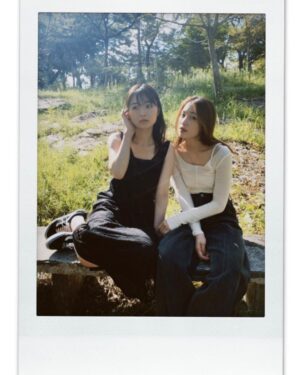 Mio Yuki Instagram - 私も載せちゃおう🫶

ゆりかちゃんとお出かけ✨

かわいい写真たくさん撮れました😊

また近々何か投稿しちゃおうかな😚

そして今日は、
東海テレビ×WOWOW 共同製作連続ドラマ 
「ギフテッド Season1」最終回放送です！

23時40分から東海テレビ・フジテレビ系全国ネットにて☺︎

是非ご覧ください！😊

#土ドラ #ギフテッド
#東海テレビ #WOWOW