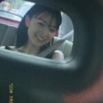 Mio Yuki Instagram - 私も載せちゃおう🫶 ゆりかちゃんとお出かけ✨ かわいい写真たくさん撮れました😊 また近々何か投稿しちゃおうかな😚 そして今日は、 東海テレビ×WOWOW 共同製作連続ドラマ 「ギフテッド Season1」最終回放送です！ 23時40分から東海テレビ・フジテレビ系全国ネットにて☺︎ 是非ご覧ください！😊 #土ドラ #ギフテッド #東海テレビ #WOWOW