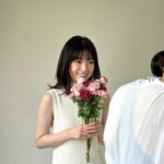 Mio Yuki Instagram - 🗓️優希美青 2024 卓上カレンダー🗓️ オフショットです☺️ これから少しずつお見せしていきますので楽しみに待っていてください🥰 ■特典 抽選で30名様に！ 直筆サイン入チェキ風カードプレゼント🎁 対象ショップは、カレナビ楽天店、カレナビYahoo!店 ※9/30(土）までにご予約いただいたお客様が対象になります。 ※発売日以降のお届けとなる場合がございます #優希美青 #ハゴロモ