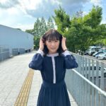 Mio Yuki Instagram - 東海テレビ×WOWOW 共同製作連続ドラマ 「ギフテッド Season1」 本日23時40分から放送です！ みてね👀 #土ドラ #ギフテッド #東海テレビ #WOWOW #4枚目の写真暑すぎてしんどそう🤣