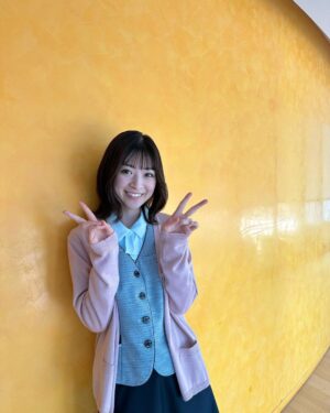 Mio Yuki Instagram - 今日は現場が巻き巻きで終わったので中華街へ行ってきました！

小籠包と北京ダック食べてパワーつけたので明日からも撮影頑張ります☺️

またお知らせまで楽しみに待っててください！

そして、今日の18時より
『賭けからはじまるサヨナラの恋』第6話配信です！

今週も是非ご覧ください！

#中華街 #小籠包 #北京ダック
#U-NEXT
#賭けからはじまるサヨナラの恋
#賭け恋