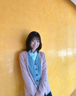 Mio Yuki Instagram - 今日は現場が巻き巻きで終わったので中華街へ行ってきました！

小籠包と北京ダック食べてパワーつけたので明日からも撮影頑張ります☺️

またお知らせまで楽しみに待っててください！

そして、今日の18時より
『賭けからはじまるサヨナラの恋』第6話配信です！

今週も是非ご覧ください！

#中華街 #小籠包 #北京ダック
#U-NEXT
#賭けからはじまるサヨナラの恋
#賭け恋