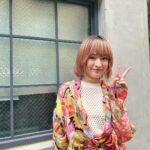 Mio Yuki Instagram – 「Naokiman HORROR SHOW」

もう早速みてくださった方もいて嬉しいです☺️

私は、第1 話の「視線」に萩原みのりさん演じる東野ゆめの憧れのインフルエンサー・めいちょん役として出演させていただいています☺︎

DMM TV にて独占配信中です！

是非チェックしてください！