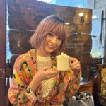Mio Yuki Instagram – 「Naokiman HORROR SHOW」

もう早速みてくださった方もいて嬉しいです☺️

私は、第1 話の「視線」に萩原みのりさん演じる東野ゆめの憧れのインフルエンサー・めいちょん役として出演させていただいています☺︎

DMM TV にて独占配信中です！

是非チェックしてください！