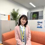 Mio Yuki Instagram – ドラマ『賭けからはじまるサヨナラの恋』第2話

明日7月27日(木)18時よりU-NEXTにて配信です！

2話もお楽しみに🫶

#賭けからはじまるサヨナラの恋
#賭け恋
