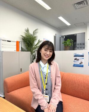 Mio Yuki Instagram - ドラマ『賭けからはじまるサヨナラの恋』第2話

明日7月27日(木)18時よりU-NEXTにて配信です！

2話もお楽しみに🫶

#賭けからはじまるサヨナラの恋
#賭け恋