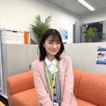 Mio Yuki Instagram – ドラマ『賭けからはじまるサヨナラの恋』第2話

明日7月27日(木)18時よりU-NEXTにて配信です！

2話もお楽しみに🫶

#賭けからはじまるサヨナラの恋
#賭け恋