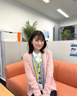 Mio Yuki Instagram - ドラマ『賭けからはじまるサヨナラの恋』第2話

明日7月27日(木)18時よりU-NEXTにて配信です！

2話もお楽しみに🫶

#賭けからはじまるサヨナラの恋
#賭け恋