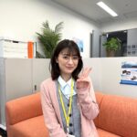 Mio Yuki Instagram – ドラマ『賭けからはじまるサヨナラの恋』第2話

明日7月27日(木)18時よりU-NEXTにて配信です！

2話もお楽しみに🫶

#賭けからはじまるサヨナラの恋
#賭け恋