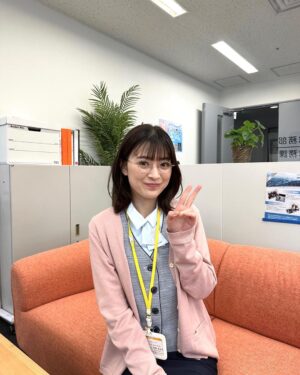 Mio Yuki Instagram - ドラマ『賭けからはじまるサヨナラの恋』第2話

明日7月27日(木)18時よりU-NEXTにて配信です！

2話もお楽しみに🫶

#賭けからはじまるサヨナラの恋
#賭け恋