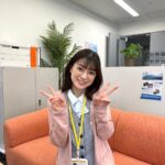 Mio Yuki Instagram – ドラマ『賭けからはじまるサヨナラの恋』第2話

明日7月27日(木)18時よりU-NEXTにて配信です！

2話もお楽しみに🫶

#賭けからはじまるサヨナラの恋
#賭け恋