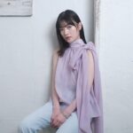 Mio Yuki Instagram - 12/23(土)19:00~タワレコ渋谷店5Fイベントスペースにてカレンダーお渡しイベントがあります☺︎ いよいよ2日後☺️ イベント当日18:30～タワーレコード渋谷店5F特設カウンターにて当日券(全券種)も販売されることが決定しました！ 予定が空いてるよって方 クリスマスイブイブ、ぜひお会いしましょう🎄