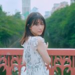 Mio Yuki Instagram – 作撮りをしていただきました！

話しやすくて盛り上げ上手なカメラマンさんで終始撮影楽しかったです😊 

📷@len.______
💄@ryo0603