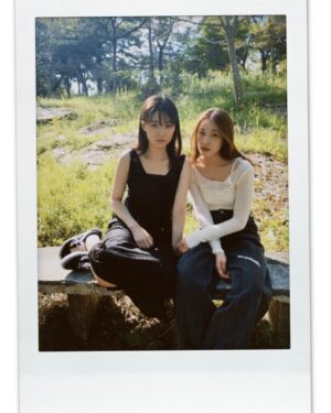 Mio Yuki Instagram - 私も載せちゃおう🫶

ゆりかちゃんとお出かけ✨

かわいい写真たくさん撮れました😊

また近々何か投稿しちゃおうかな😚

そして今日は、
東海テレビ×WOWOW 共同製作連続ドラマ 
「ギフテッド Season1」最終回放送です！

23時40分から東海テレビ・フジテレビ系全国ネットにて☺︎

是非ご覧ください！😊

#土ドラ #ギフテッド
#東海テレビ #WOWOW