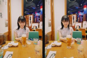 Mio Yuki Instagram - プライベートの写真何かあるかなってみてたらほとんどビールと共にしてました😆🍺

お酒好きの友達とカフェとか行ったらコーヒーよりビールを頼むことが多いです🍺

ビールってなんでこんなに美味しいんだろう🤤

みなさんはどこのビールが好きですか？🤭

#🍺