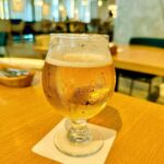 Mio Yuki Instagram - 夏といえば？🤭 #ビール #かき氷 #🍺 #🍧