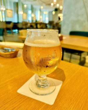 Mio Yuki Instagram - 夏といえば？🤭

#ビール  #かき氷 #🍺 #🍧