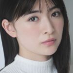 Mio Yuki Instagram - 優希美青2024年カレンダー アザーカット🙈 いよいよカレンダーお渡しイベントまであと3日になりました😊 ドキドキ💓 12月9日みなさんにお会いできるの楽しみにしています☺️