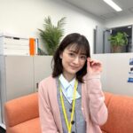 Mio Yuki Instagram - ドラマ『賭けからはじまるサヨナラの恋』第2話 明日7月27日(木)18時よりU-NEXTにて配信です！ 2話もお楽しみに🫶 #賭けからはじまるサヨナラの恋 #賭け恋