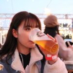 Mio Yuki Instagram - Merry Christmas🎄 素敵なクリスマスを…✨