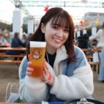 Mio Yuki Instagram - Merry Christmas🎄 素敵なクリスマスを…✨